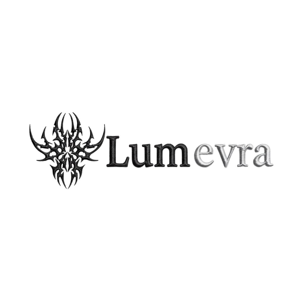 Lumevra